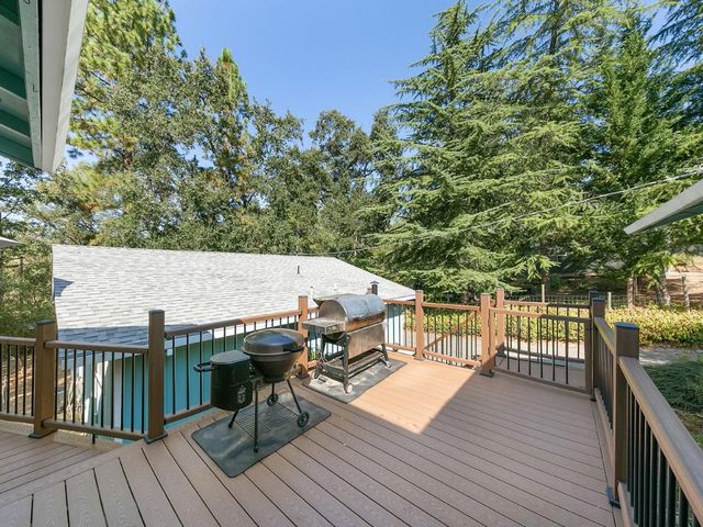 593 Short Rd, Diamond Springs, CA 95619