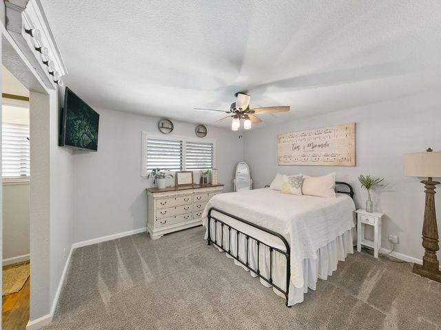 593 Short Rd, Diamond Springs, CA 95619