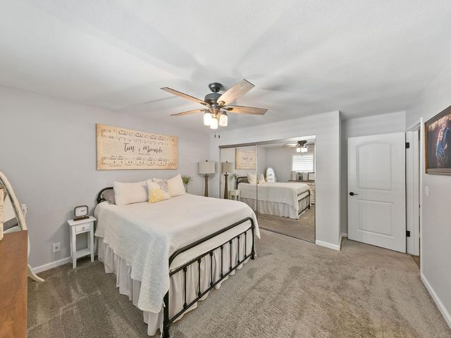 593 Short Rd, Diamond Springs, CA 95619