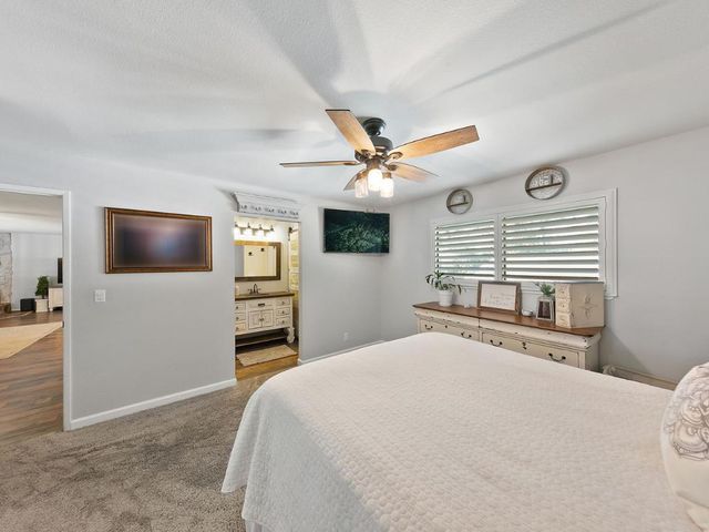 593 Short Rd, Diamond Springs, CA 95619