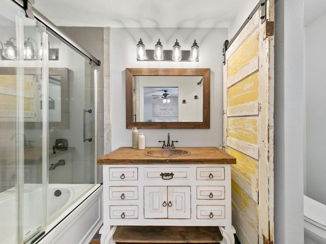 593 Short Rd, Diamond Springs, CA 95619