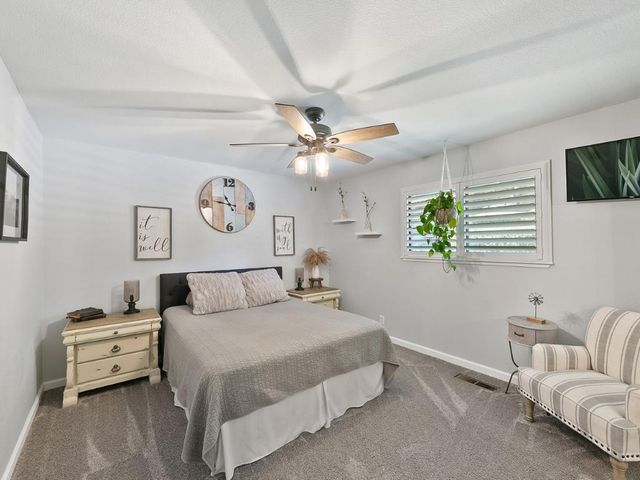 593 Short Rd, Diamond Springs, CA 95619