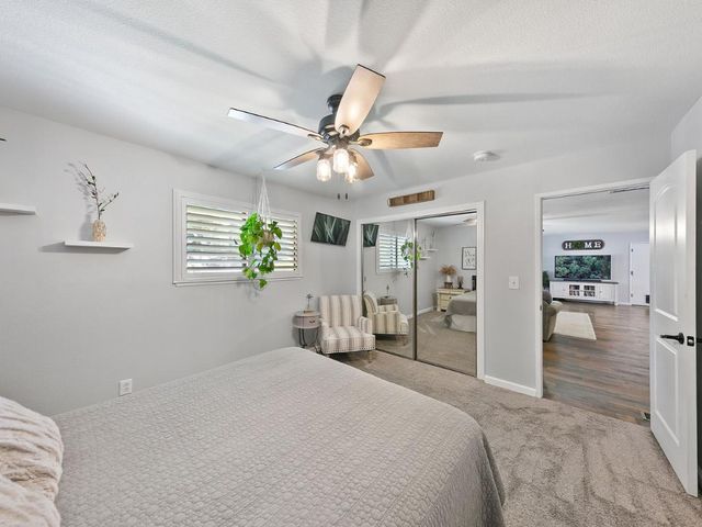 593 Short Rd, Diamond Springs, CA 95619