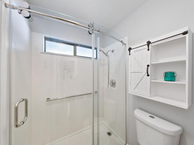 593 Short Rd, Diamond Springs, CA 95619