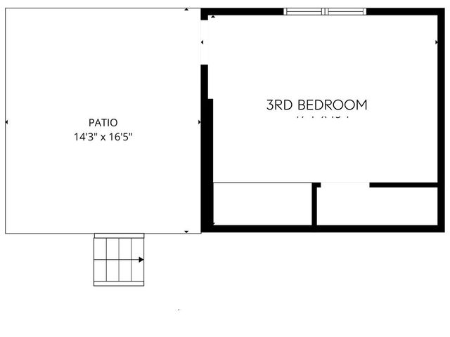 593 Short Rd, Diamond Springs, CA 95619