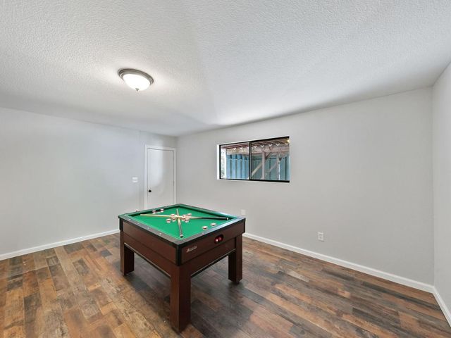 593 Short Rd, Diamond Springs, CA 95619