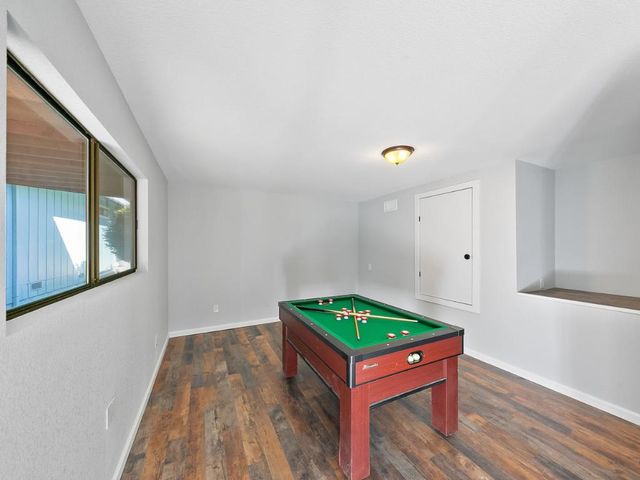 593 Short Rd, Diamond Springs, CA 95619