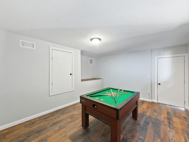 593 Short Rd, Diamond Springs, CA 95619