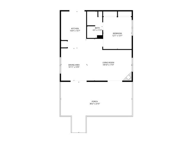 593 Short Rd, Diamond Springs, CA 95619