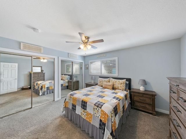 593 Short Rd, Diamond Springs, CA 95619