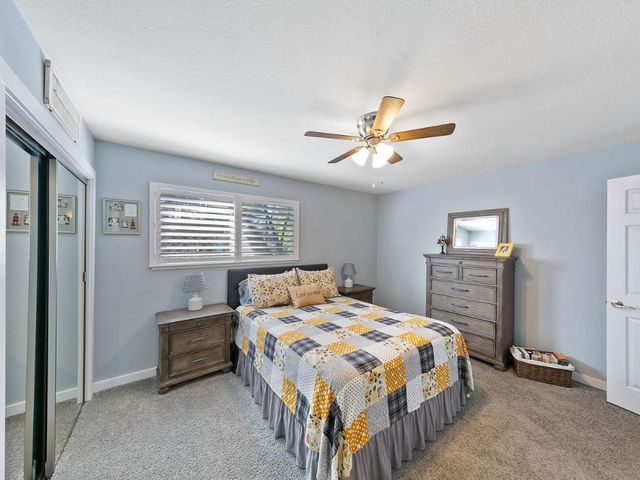 593 Short Rd, Diamond Springs, CA 95619