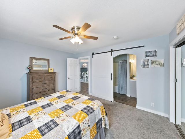 593 Short Rd, Diamond Springs, CA 95619