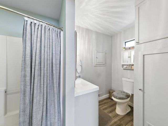 593 Short Rd, Diamond Springs, CA 95619