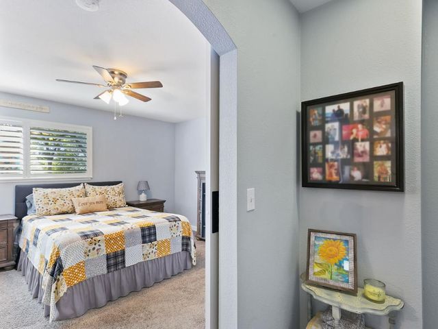 593 Short Rd, Diamond Springs, CA 95619