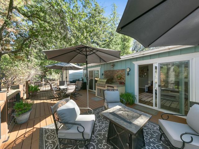 593 Short Rd, Diamond Springs, CA 95619