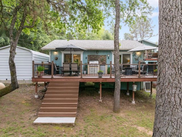 593 Short Rd, Diamond Springs, CA 95619