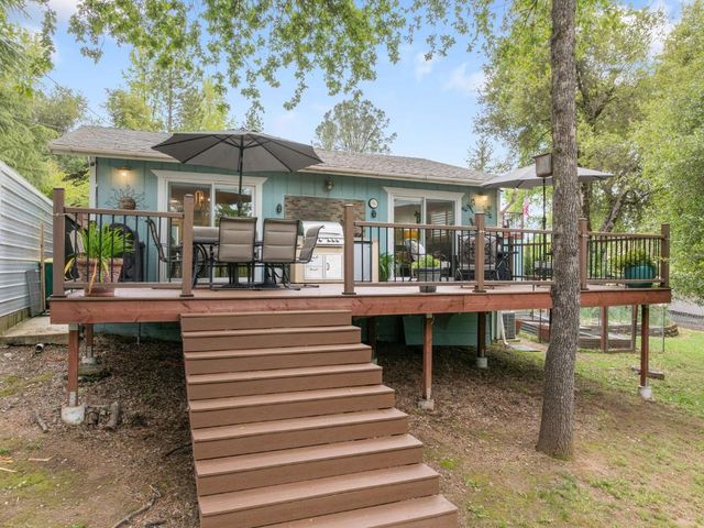 593 Short Rd, Diamond Springs, CA 95619