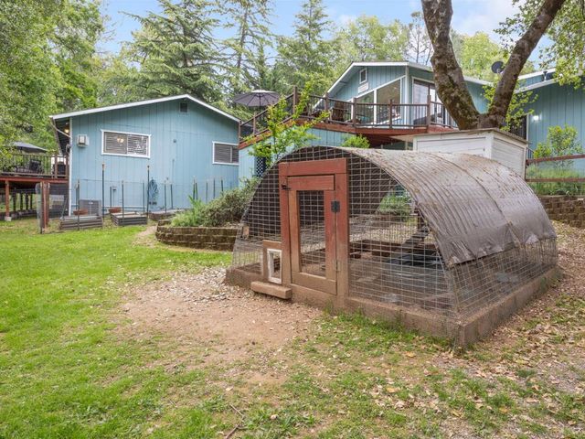 593 Short Rd, Diamond Springs, CA 95619