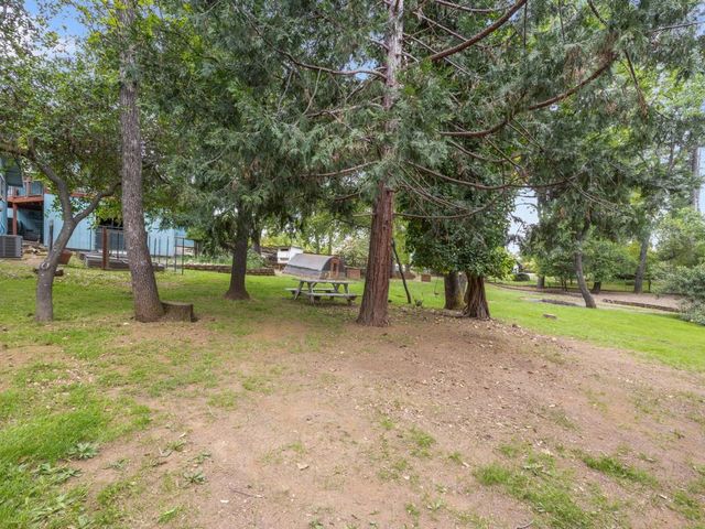 593 Short Rd, Diamond Springs, CA 95619