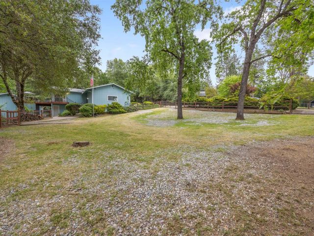 593 Short Rd, Diamond Springs, CA 95619