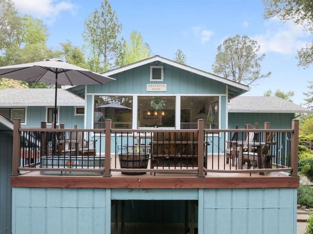 593 Short Rd, Diamond Springs, CA 95619