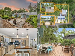 593 Short Rd, Diamond Springs, CA 95619