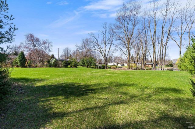 LOT 10 EMS T14 Lane, Leesburg, IN 46538