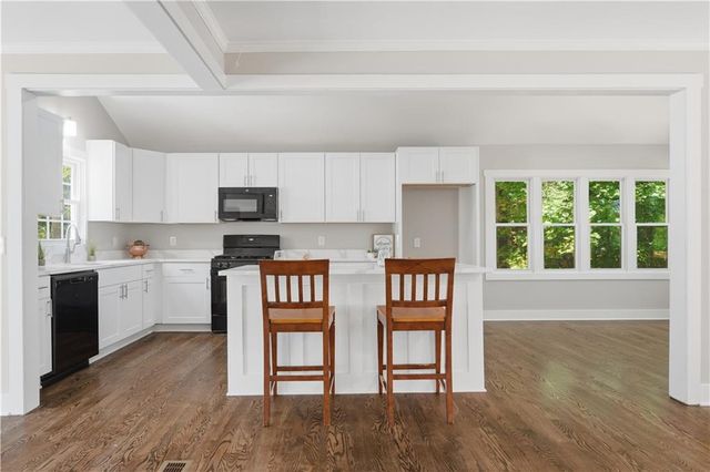 7900 Sweetwater Drive, Douglasville, GA 30135