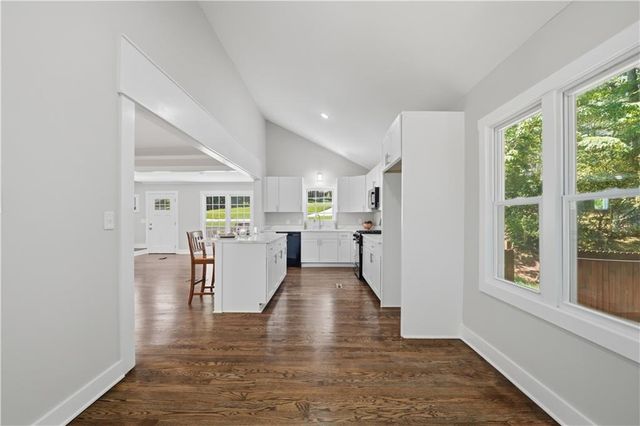 7900 Sweetwater Drive, Douglasville, GA 30135