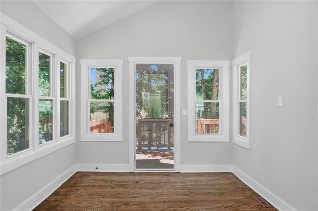 7900 Sweetwater Drive, Douglasville, GA 30135