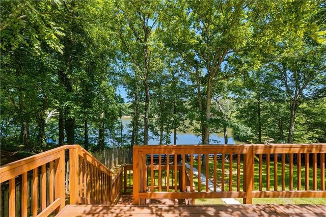 7900 Sweetwater Drive, Douglasville, GA 30135