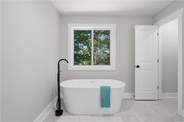 7900 Sweetwater Drive, Douglasville, GA 30135