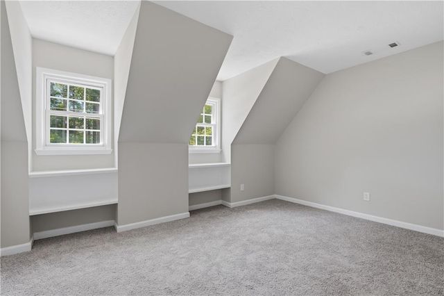 7900 Sweetwater Drive, Douglasville, GA 30135