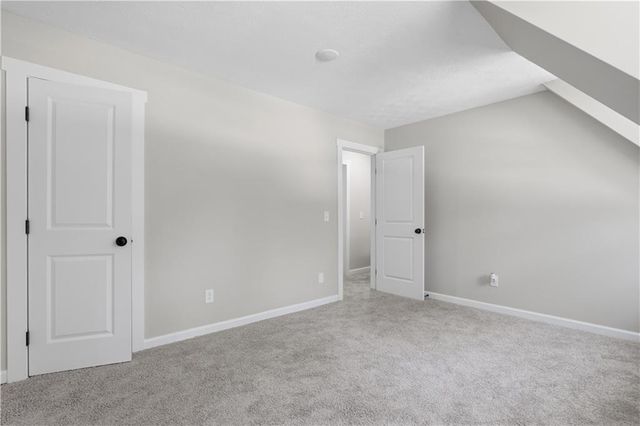 7900 Sweetwater Drive, Douglasville, GA 30135