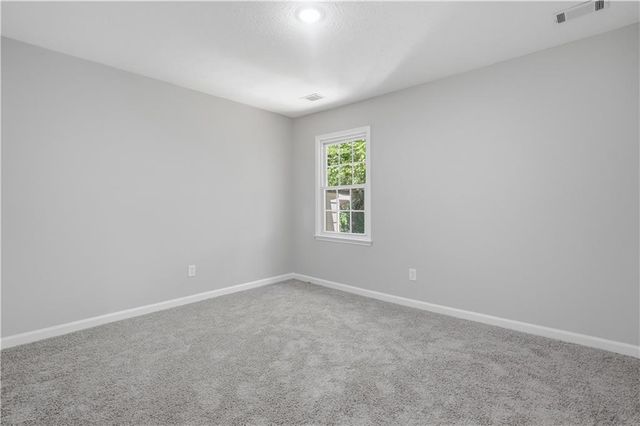 7900 Sweetwater Drive, Douglasville, GA 30135