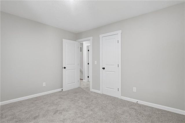 7900 Sweetwater Drive, Douglasville, GA 30135