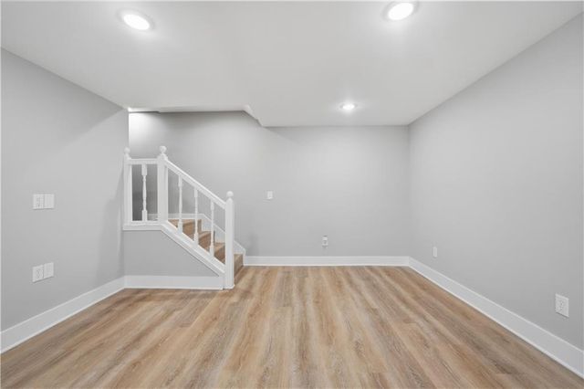 7900 Sweetwater Drive, Douglasville, GA 30135