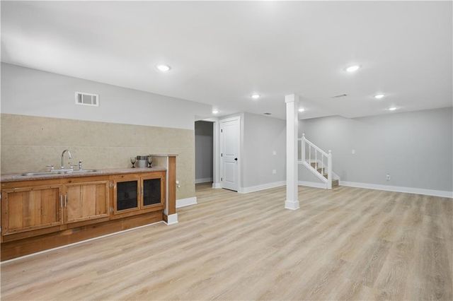 7900 Sweetwater Drive, Douglasville, GA 30135