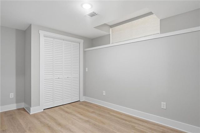 7900 Sweetwater Drive, Douglasville, GA 30135