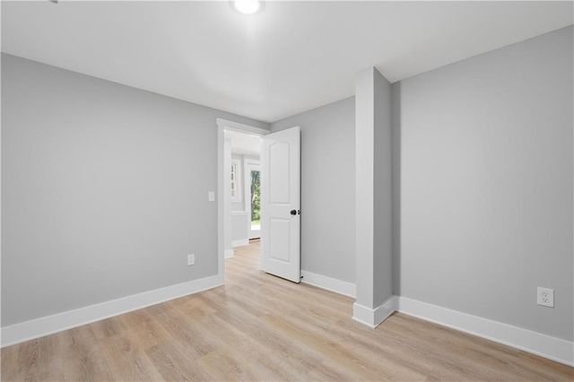 7900 Sweetwater Drive, Douglasville, GA 30135