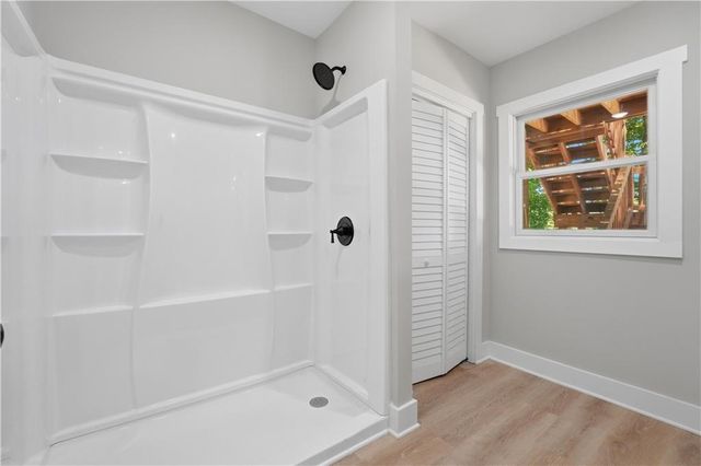 7900 Sweetwater Drive, Douglasville, GA 30135