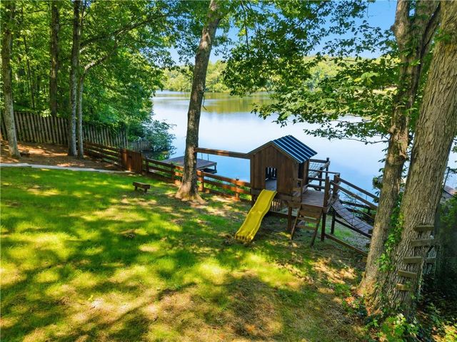7900 Sweetwater Drive, Douglasville, GA 30135