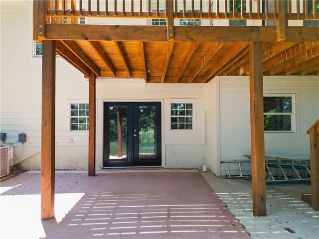 7900 Sweetwater Drive, Douglasville, GA 30135