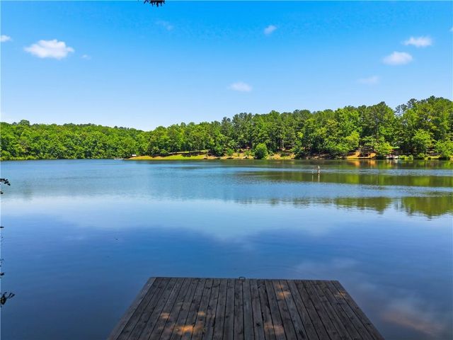 7900 Sweetwater Drive, Douglasville, GA 30135