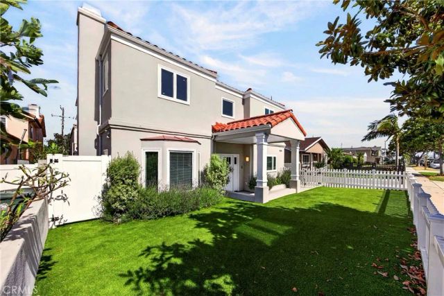 18438 Amie Avenue, Torrance, CA 90504