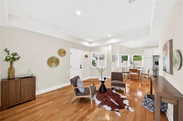 18438 Amie Avenue, Torrance, CA 90504