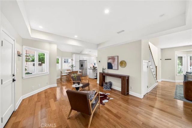 18438 Amie Avenue, Torrance, CA 90504