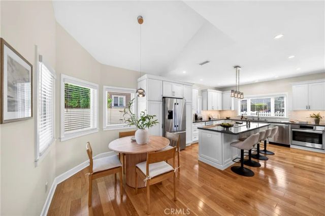 18438 Amie Avenue, Torrance, CA 90504