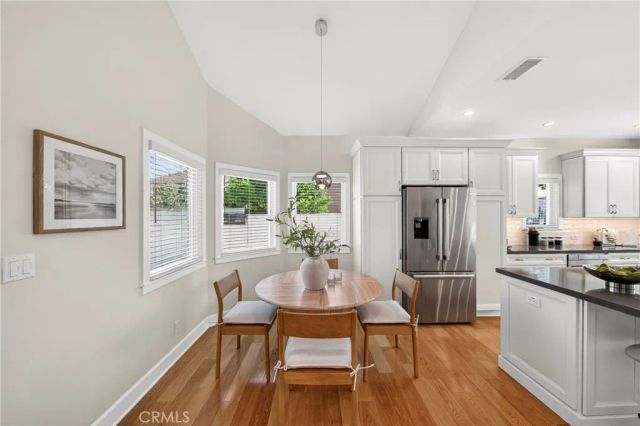 18438 Amie Avenue, Torrance, CA 90504