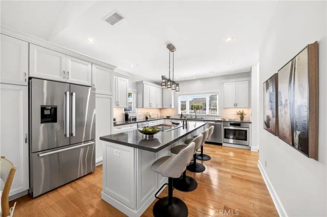 18438 Amie Avenue, Torrance, CA 90504